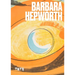 Barbara Hepworth
