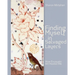 Finding Myself in Salvaged Layers: How Encaustic Art Healed Me