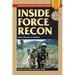 Inside Force Recon: Recon Marines in Vietnam