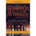 Bourbon Whiskey: Our Native Spirit