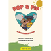 Pop & Pip: A Decodable Story