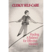Clergy Self-Care: Finding a Balance for Effective Ministry