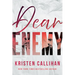 Dear Enemy