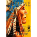 Medicine Man - Shamanism, Natural Healing, Remedies And Stories Of The Native American Indians