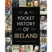 A Pocket History of Ireland