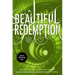 Beautiful Redemption