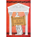 Sincerity is a Goddess: A Dramatic and Romantic Comedy of Ancient Rome