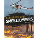 Smokejumpers