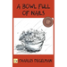 A Bowl Full of Nails: Volume I, The Resistance Trilogy