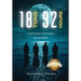 18 Tons and 92 Hours...and 175 other clouds of dust (Second Edition)