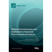 Method Development and Validation in Food and Pharmaceutical Analysis