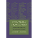 Theaters of Translation: Cosmopolitan Vernaculars in Shakespeare's England