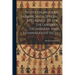 Notes on Modern Jainism, With Special Reference to the Svetambara, Digambara and Sthanakavasi Sects