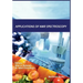 Applications of NMR Spectroscopy Volume 8