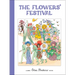 The Flowers' Festival: Mini Edition