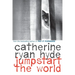 Jumpstart the World