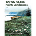 Zoltan Szabo Paints Landscapes: Advanced Techniques in Watercolor