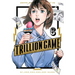 Trillion Game, Vol. 6