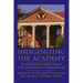 Indigenizing the Academy: Transforming Scholarship and Empowering Communities
