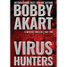 Virus Hunters 2