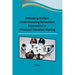 Decoding Dollars Understanding Behavioral Economics in Financial Decision-Making