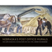 Nebraska's Post Office Murals: Born of the Depression, Fostered by the New Deal