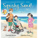 Squishy Sand