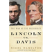Lincoln vs. Davis: The War of the Presidents