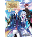 Accomplishments of the Duke's Daughter (Light Novel) Vol. 3