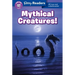 Ripley Readers Level4 Lib Edn Mythical Creatures!