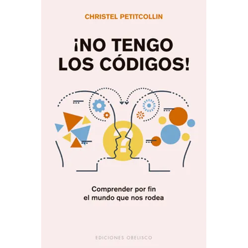 No Tengo Los Codigos