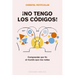 No Tengo Los Codigos