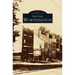 Around Worthington