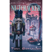 Nutcracker: Journey to Candyland