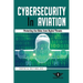 Cybersecurity In Aviation: Protecting the Skies from Digital Threats