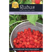 Rubus: Herb of the Year(TM) 2020: Celebrating Blackberries, Raspberries & More!