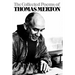 The Collected Poems of Thomas Merton