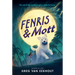 Fenris & Mott