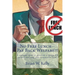 No Free Lunch--Pay Back Welfare!!!: A unique idea to provide a great US safety-net and put taxpayers first