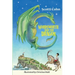 Wordsworth and the Dragon