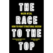The Race to the Top: Structural Racism and How to Fight It