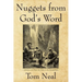 Nuggets from God's Word