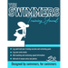 The Swimmers Training Journal: The Ultimate Swimmers Journal to Track and Log Your Training, Swim Meets, Coaching Feedback and Season Photos: 100 Page