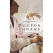 Doctor Thorne