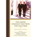 The Grand Strategy that Won the Cold War: Architecture of Triumph