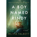 A Boy Named Rindy