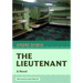 The Lieutenant