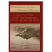 Children Of The Second Birth: What We Used to Be Like, What Happened, and What We Are Like Now