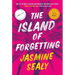 The Island of Forgetting