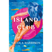 The Island Club